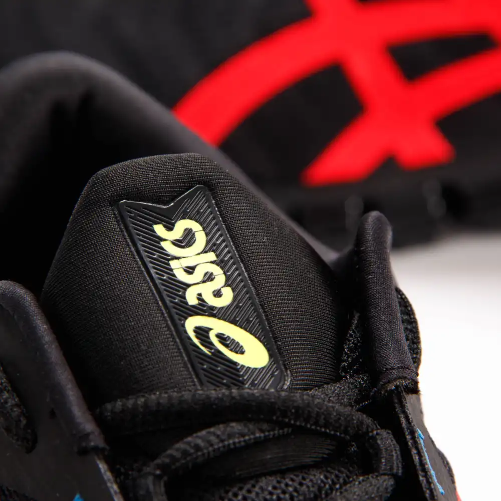 PARTNER: CREATION ref 1201A675-002 Asics - 3 PARTNER: CREATION ref 1201A675-002 Asics - 3